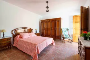 Loma Méndez Casa 1 - Image 5