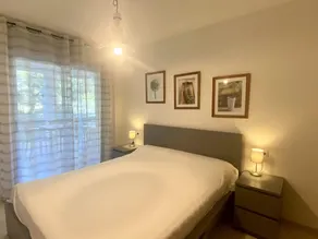 Appartement avec piscine et accès privé à la Cala Llobeta - Image 4