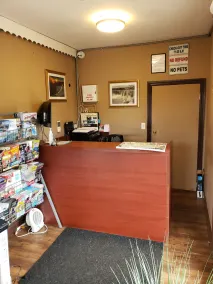 Falcon Inn - Image 4