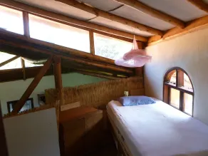 magnifique maison au milieu de la nature - Image 3