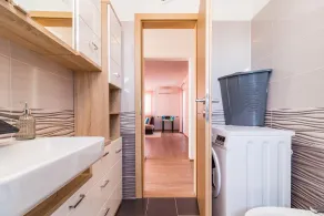 Ferienwohnung - Image 2