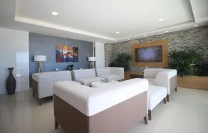 Luxury Villa Vision with Pool - Image 3