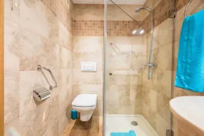 San Lorenzo Penthouse in Malaga by Solaga Holiday Homes - Image 5