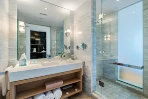 W South Beach Oceanfront Condo - Image 2
