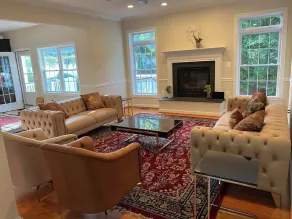 Nice House - Image 3