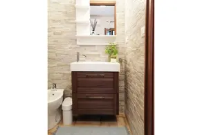 HoliHome_Mediterraneo - Splendido, 50m dal mare - Image 4
