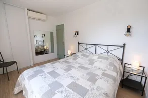 Vacation rental Saint Saturnin Les Apt Ls2-444 - Image 4