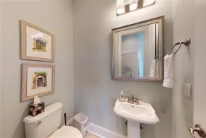 Ocean Cottage 122 - Image 5