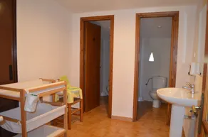 Hus Can Miquel - Image 2