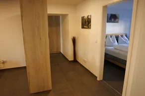 Ferienwohnung Alter Kuhstall - Image 3