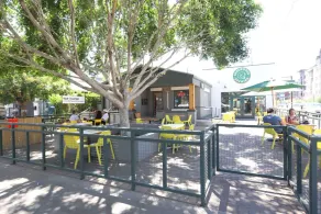 Efficient Micro Living in DTPH - Image 5
