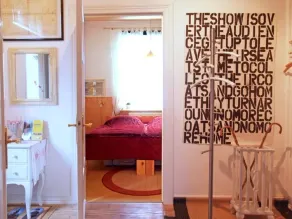 Lovingly modernized apartment in Buxtehude - central + quiet! - Image 3
