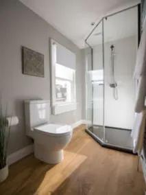 Osric - Grand Spacious - Image 3
