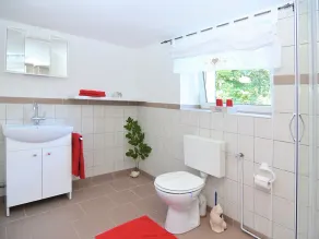Wonderful Apartment in Elpe With Garden - Image 3