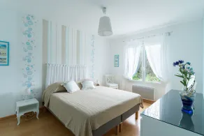 Le Chemin Vert - maison avec piscine - Image 4