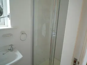 Ballyconneely Holiday Home No 5 by Trident Holiday Homes - Image 2