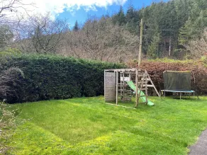 The lodge - Image 4