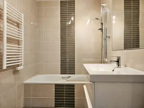 2 bedroom apt in La Cala de Mijas 100m from Beach - Image 3
