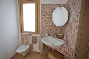 Luxury Villa Marina di Ragusa - Image 2