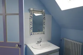 Holiday Home near Goëlo Coast & Beaches - Image 2