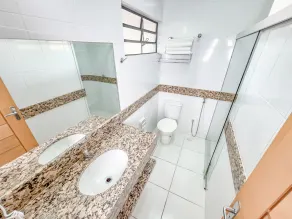 Hotel Roma direto com o Grupo diRoma com acesso ao Acqua Park e Café da manhã - Image 3