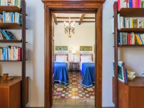 Villa Il Belvedere by Interhome - Image 5