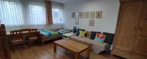 Apartment APART - ment - Image 5