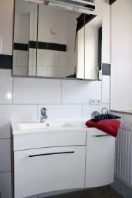 La nostra casa con 7 camere ti offre molto spazio per le tue vacanze su 120m2 - Image 4
