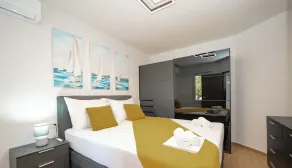 Apartments Adela - Image 5