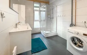 3 Bedroom Nice Home In Meijel - Image 4