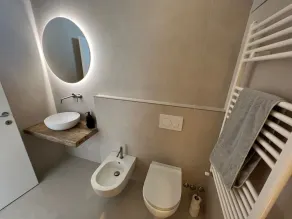 Verbano Boutique Apartment - Image 2