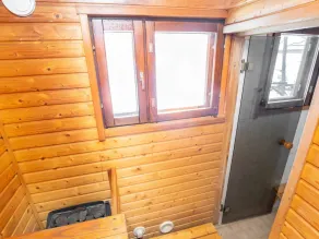 Mäntyrinne by Interhome - Image 4