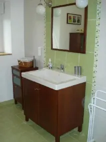 House / Villa - Champ du Boult - Image 3