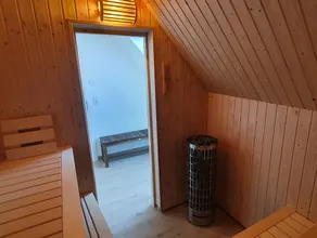 Ferienhaus Meerblick - Image 4