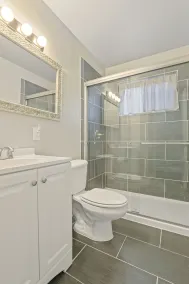 Robert St Cottage, near Lodi Lake - Image 3