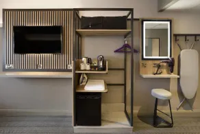 Premier Inn Preston North - Image 4