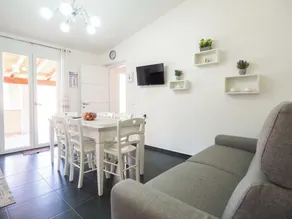 Sweet Home - Morada - Image 4