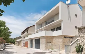 Traumhaftes Haus in Zaton - Image 2