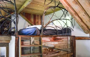 Gemütliches Haus in Strängnäs mit Sauna - Image 3