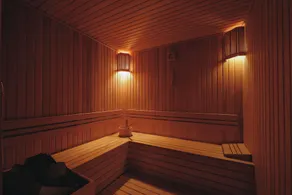 Nayu Igneada - Image 2