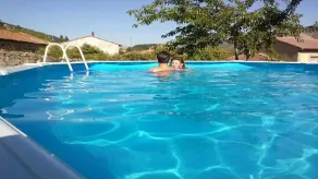 OFERTAS ESPECIALES PARA EL VERANO, PISCINA, WIFI GRATIS, ZONAS DE BAÑO NATURALES - Image 4