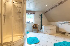 Family-friendly vacation home for up to 6 people - Image 5