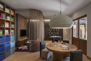 Fairmont Mayakoba, Riviera Maya - Image 3