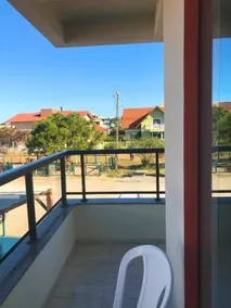 Nova Trilha Pousada & Stay - Image 4
