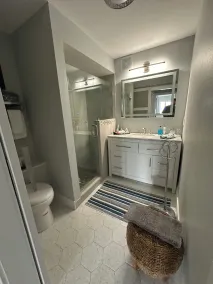 Schönes Lido Beach Retreat - Image 4