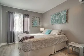 Cozy Cape Cod Apartment Rental in South Yarmouth! - Image 4