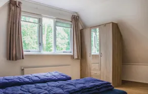 Acomodações de 3 quarto em Winterswijk - Image 3