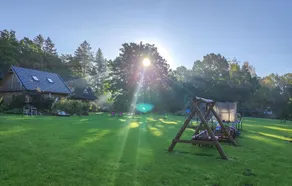 Dejligt hjem i Ustka med WiFi - Image 3