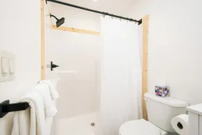 Brand NEW Build! Five Master Suites~Bunk Room~INDOOR POOL, Game ROOM & Hot Tub! - Image 4