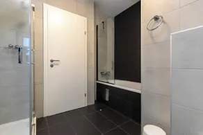 Villa Riviera - Image 5